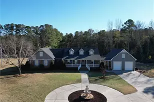 11282 Nc Hwy 41 N, Lumberton, NC 28358 - Photo 1