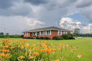 2161 Bloomingdale Rd, Orrum, NC 28369 - Photo 1