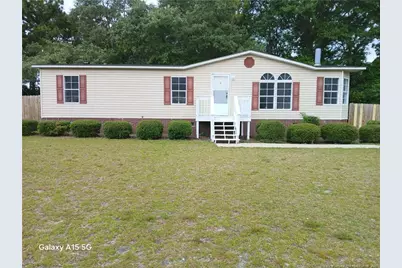 5646 Medicus Lane, Hope Mills, NC 28348 - Photo 1