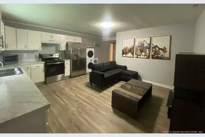 3250 Willard Drive #3, Fayetteville, NC 28312 - Photo 1