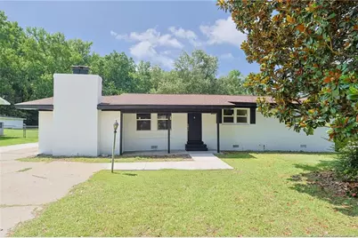 2076 Mango Circle, Fayetteville, NC 28304 - Photo 1