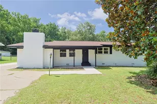 2076 Mango Cir, Fayetteville, NC 28304 - Photo 1