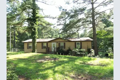 250 Holly Hills Road, Cameron, NC 28326 - Photo 1