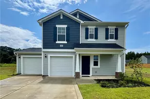 148 New Castle Ct Lot 23, Raeford, NC 28376 - Photo 1