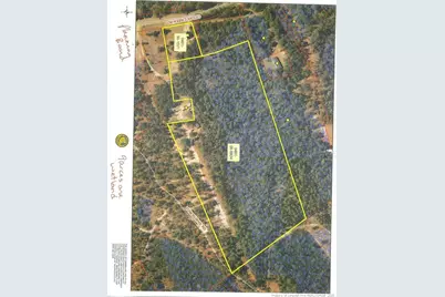 8421 Cedar Creek Road, Fayetteville, NC 28312 - Photo 1