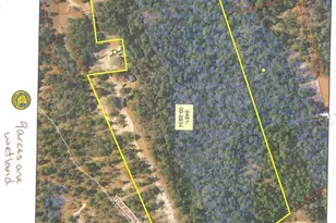 8421 Cedar Creek Rd, Fayetteville, NC 28312 - Photo 1