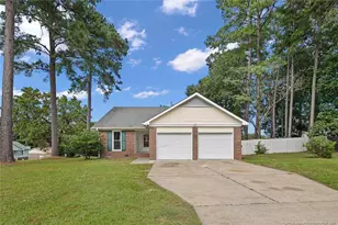 691 Prestige Blvd, Fayetteville, NC 28314 - Photo 1