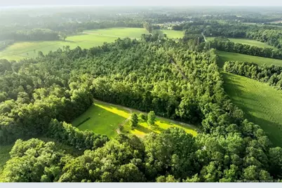 0 Nc-71, Parkton, NC 28371 - Photo 1