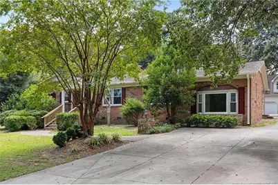 58 Eagle Road, Coats, NC 27521 - Photo 1