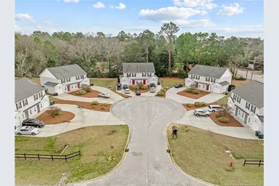 125 Sherman Court, Raeford, NC 28376 - Photo 1