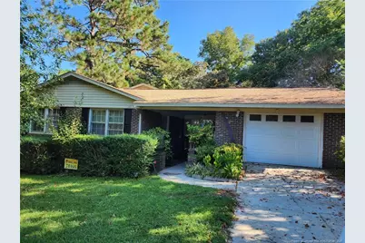 4936 Catalpa Circle, Hope Mills, NC 28348 - Photo 1