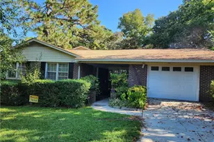 4936 Catalpa Cir, Hope Mills, NC 28348 - Photo 1