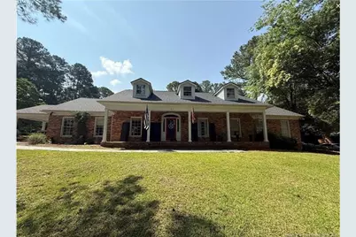 1911 Raeford Road, Fayetteville, NC 28305 - Photo 1