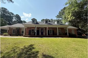 1911 Raeford Rd, Fayetteville, NC 28305 - Photo 1