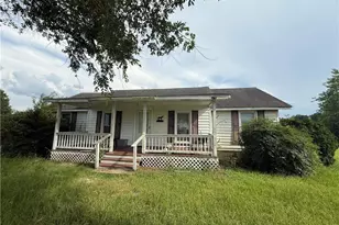 2302 Odom Rd, Hope Mills, NC 28348 - Photo 1