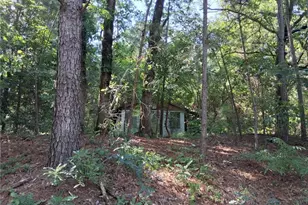 856 Harvey Lillie Ave, Hope Mills, NC 28348 - Photo 1