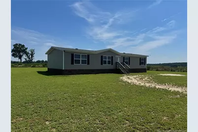 93 Westbrook Road, Clinton, NC 28328 - Photo 1