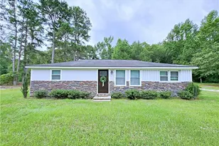 7246 Faircloth Bridge Rd, Stedman, NC 28391 - Photo 1