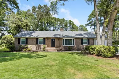 221 Palomar Street, Fayetteville, NC 28314 - Photo 1