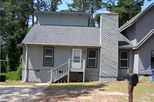 6466 Pittsfield Dr, Fayetteville, NC 28303 - Photo 1