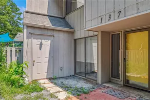 137 Mallards Cove, Vass, NC 28394 - Photo 1