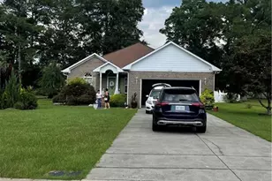 2618 Allsbrook Dr, Fayetteville, NC 28301 - Photo 1