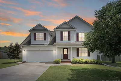 79 Haywood Street, Spring Lake, NC 28390 - Photo 1