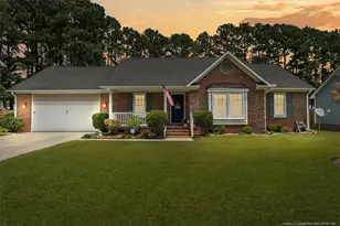 7518 Hammersley Rd, Fayetteville, NC 28306 - Photo 1