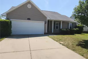 [Address not provided], Fayetteville, NC 28306 - Photo 1