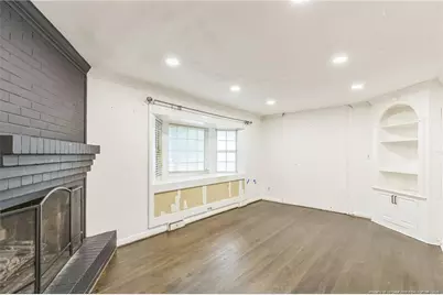 301 Martin Dr Drive, Rocky Mount, NC 27804 - Photo 1