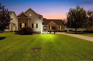 3313 Geyser Peak Rd, Fayetteville, NC 28306 - Photo 1