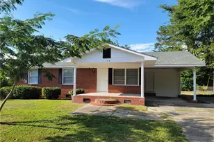 1158 Nc 711 Hwy, Lumberton, NC 28360 - Photo 1