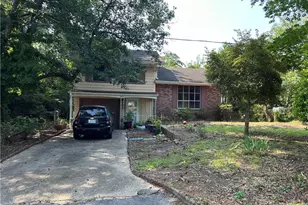 1404 Faye Ave, Spring Lake, NC 28390 - Photo 1