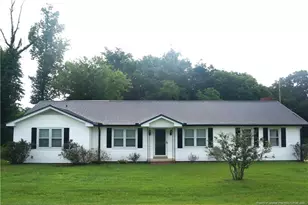 678 Raven Rock Rd, Lillington, NC 27546 - Photo 1