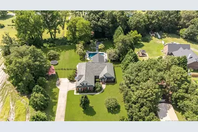 5650 Westbranch Drive, Fayetteville, NC 28306 - Photo 1