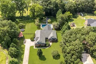 5650 Westbranch Dr, Fayetteville, NC 28306 - Photo 1