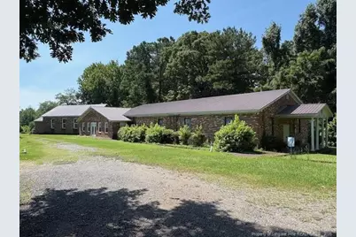 1360 Osgood Road, Sanford, NC 27330 - Photo 1