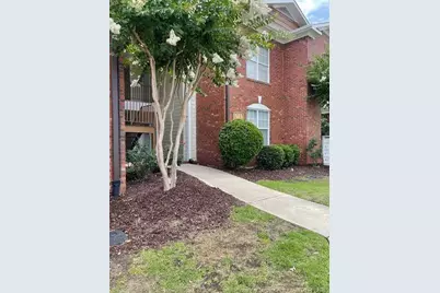 513 Meadowland Court #10, Hope Mills, NC 28348 - Photo 1