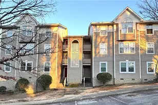 1018-5 Brookhollow Dr, Fayetteville, NC 28314 - Photo 1