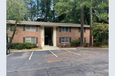 230 Pinecrest Drive #9, Fayetteville, NC 28305 - Photo 1