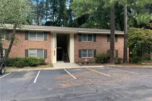 230 Pinecrest Dr, Fayetteville, NC 28305 - Photo 1