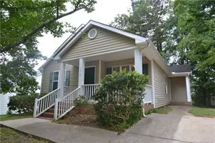 1512 E Lenoir St, Raleigh, NC 27610 - Photo 1