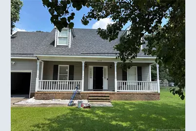 1933 Windlock Drive, Fayetteville, NC 28304 - Photo 1