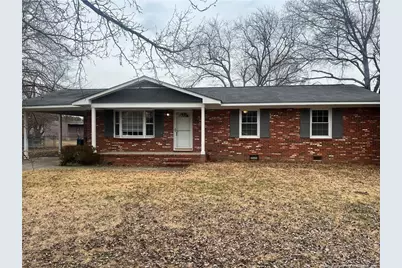 1204 Cullen Drive, Fayetteville, NC 28304 - Photo 1