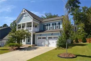 1108 Birchbark Rd, Durham, NC 27705 - Photo 1