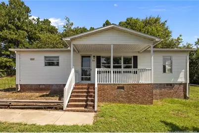 51 Lexington Lane, Cameron, NC 28326 - Photo 1
