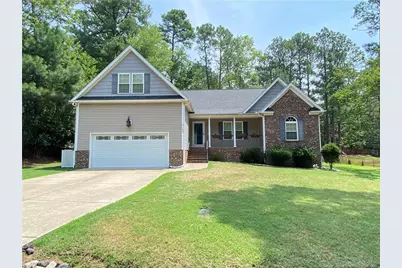 185 Wood Run, Sanford, NC 27332 - Photo 1