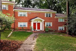 2440 Bragg Blvd, Fayetteville, NC 28303 - Photo 1