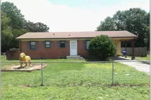 1402 Mack St, Spring Lake, NC 28390 - Photo 1