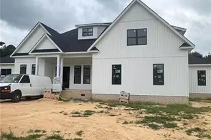 281 Leland Ln, Raeford, NC 28376 - Photo 1